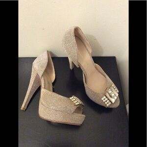 New Pelle Moda Vero Cuoio